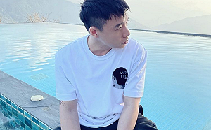 評測4名人聯名乾拌麵！Toyz狂讚「這款」值得買