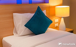 邊境迎曙光！防疫旅館退場 南市觀旅局：每房加碼補助500元