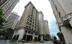 央行若升息　房貸利率將創6年新高