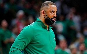 G6已退無可退　綠軍主帥：打回灣區