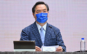 中國禁台灣石斑魚進口 政院：推3項策略「解套」3600公噸