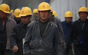 必須在「48小時內死亡」才算工傷! 中國勞工法律挨批落伍又殘酷