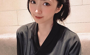 選擇男人要看經濟條件？小熊：照顧好自己比較重要