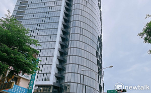 春江水暖鴨先知！迎接疫後商機 中市府助「李方艾美」徵才