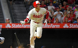 大谷年薪可望狂飆！預估4年59億