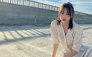 抽獎拖7個月遭轟「詐騙」！林萱發長文道歉：修正自己的不足