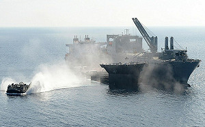 打對折！美參院擬阻止12船艦退役 大放送！機艦都給還加薪