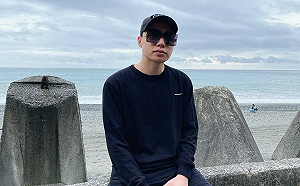 Toyz販買大麻煙彈出庭全認罪！「不熟台灣法律」律師求輕判