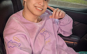 迷因大賽冠軍出爐！「放火」懷疑自己：真有這麼瘋？