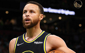 跟喬丹一樣偉大！柯瑞追上這些傳奇