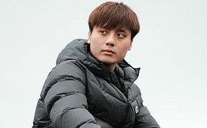 《英雄聯盟》職業選手擺爛引爭議！Maple：我也是受害者