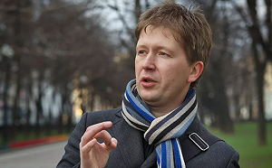 他報導：普丁不滿遭誤導「清洗」俄安全局 遭控「假新聞」通緝、凍結帳戶