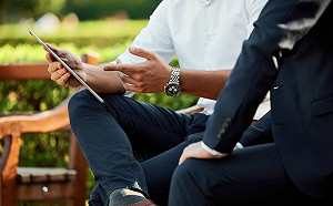 面試被提醒「一句話」！錄取率大降