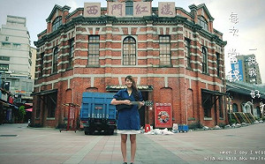 6千萬靈異MV瘋傳！導演自爆想剪掉