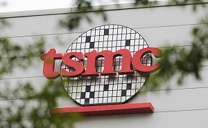 台積電崩！科技股完了？網曝致命傷