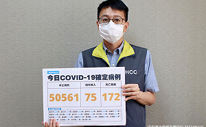 不是腦炎！3歲慢性病童確診一週內病逝 羅一鈞揭病程