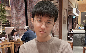 「RB世誠」嘴Maple不會玩《英雄聯盟》？網友「這句」秒改口屈服