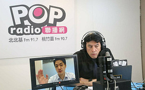 台北8坪租金1萬6怎解？ 蔣萬安拋青年換居、租屋實價登錄