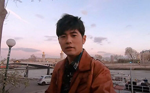 周杰倫新專輯創作紀錄片曝！網震驚