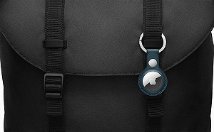 蘋果AirTag出貨量穩定上漲！郭明錤推測：會開發第2代