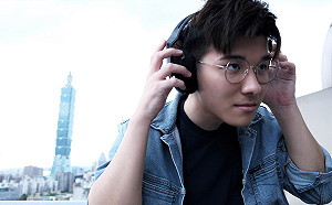 羅技今夏挺校園！首度推出電競新品專屬校園特惠