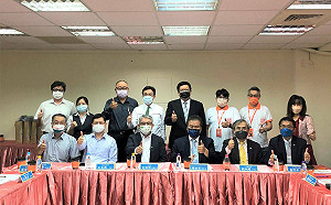 9大仲介公司響應300億元租金補貼 願協助民眾申請並鼓勵房東支持