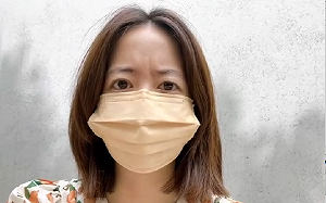 衛生局同意才能派救護車但「請上班時間再來電」戴瑋姍：侯友宜道歉！