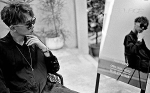 遭控「用女兒賺流量」！酷炫發聲了