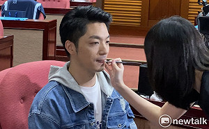 林佳龍諷「有利才稱蔣家人」 蔣萬安：兩蔣對中華民國貢獻不容抹滅