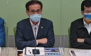 卡達世足賽證被改中華台北 民進黨團：可見中國多可惡