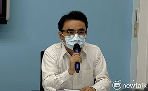 電價恐調漲 洪孟楷翻10年前蘇、蔡嗆馬發言狠打臉