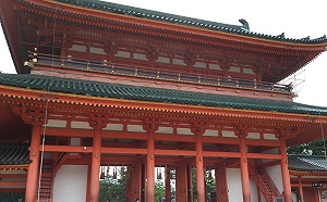 劉黎兒觀點》「本日大賣出」＝「出賣大日本」日圓暴跌 當政者不斷賤賣國家！