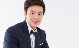 湯鎮瑋老師》12生肖下半年流年運勢：三合生肖合作運勢加乘