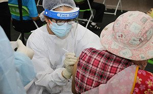 嘉縣＋1417 嘉市＋942！嘉縣娛樂稅6至8月調減30%