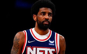 (影)湖人有意交易來Irving　ESPN不看好