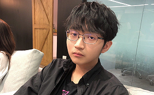 Twitch年度回顧正夯!超負荷悲情發文:我怎麼只找到這個?