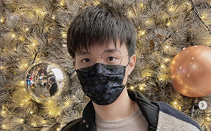 戳到痛處？RB世誠怒嗆觀眾：不要被我抓到你是誰