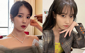 惡評騷擾IU怒開告！酸民「遭判刑8個月」 網傻眼：到底寫了什麼？