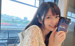 ZOD模仿魔法阿嬤台詞遭禁音！小熊：真的笑到快斷氣