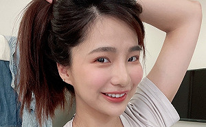 文化校內流傳許多鬼故事？貝莉莓：安啦！我都沒遇到過