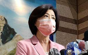 終於認了有高雄神秘民調 國民黨證實：民調有兩份、兩次結果不一樣