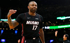 76人傳有意開3年3000萬簽PJ塔克