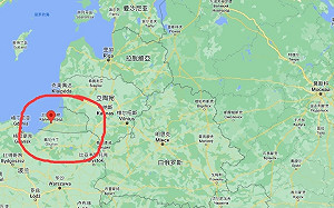 斷了鐵路再斷公路！立陶宛擴大「飛地」禁運令 俄怒嗆報復：會讓你痛苦!