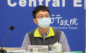 MIS-C再 1！9歲童確診康復突高燒