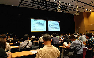 港埠業務費原則調漲10%  碼頭工會：能接受但盼裝卸費每年調整