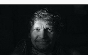 無國界記者組織16頁報告：俄軍冷血處決烏克蘭攝影 證據是壓倒性的