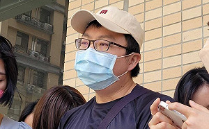 是誰制定新北SOP？恩爸再提7大質疑