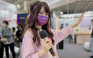 湯米生日派對太嗨！小熊竟被丟到泳游池裡