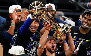 (影)美國球評：Curry已經是史上前十