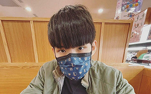 NL大談跑跑職業賽！吹捧爆哥：跑跑界的Faker